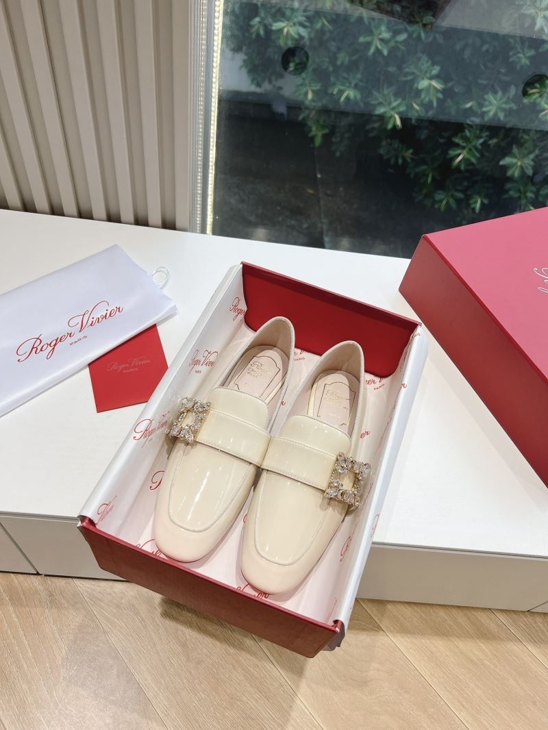 Roger Vivier Shoes